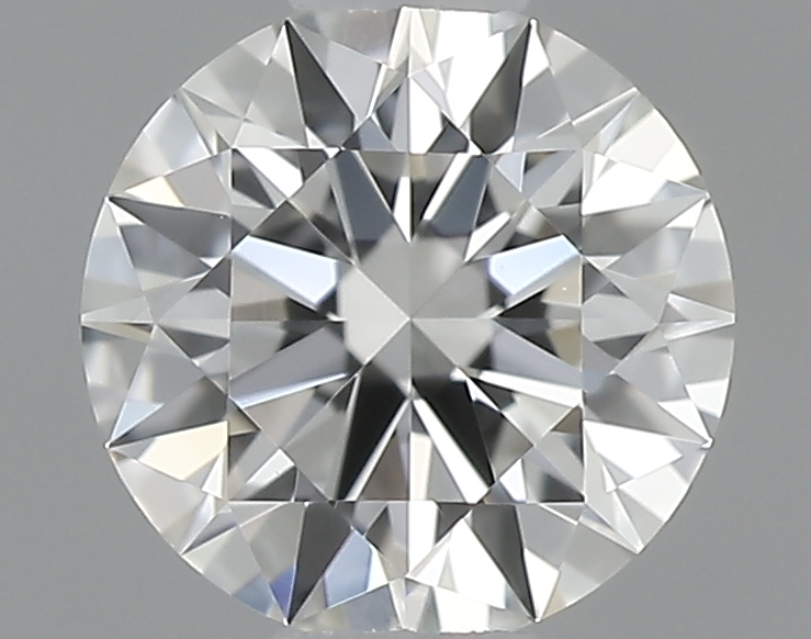 0.320ct Round