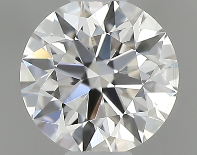 0.310ct Round