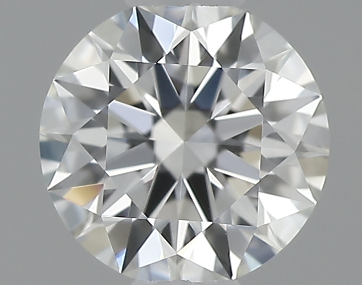 0.310ct Round