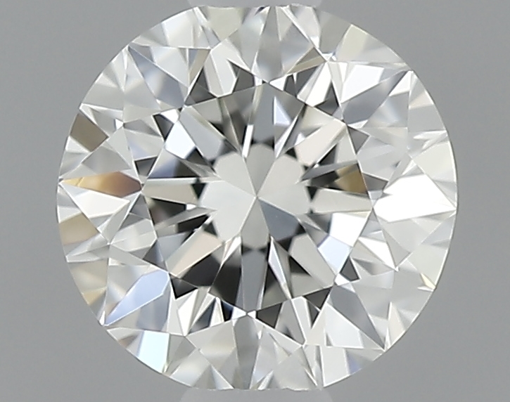 0.500ct Round