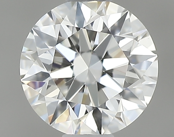 0.430ct Round