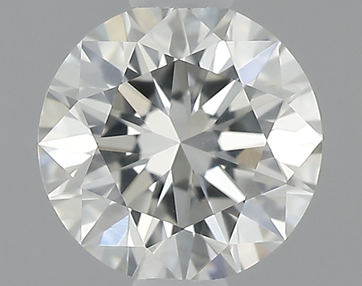 0.500ct Round