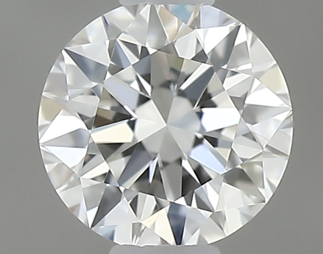 0.300ct Round