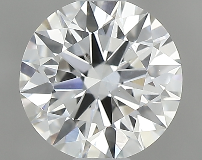 0.500ct Round