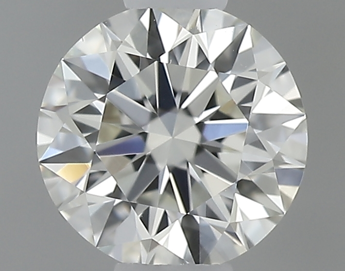 0.300ct Round