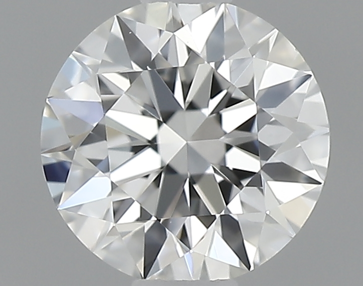 0.500ct Round