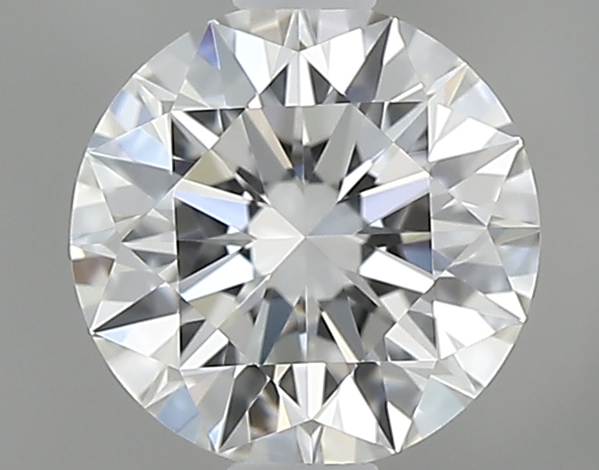 0.700ct Round