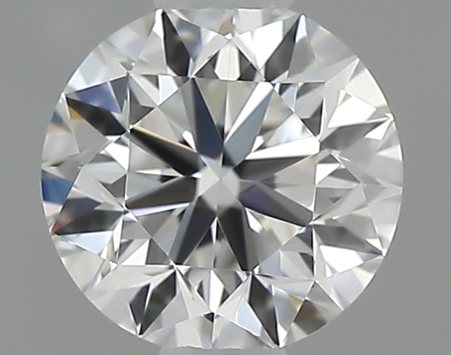 0.410ct Round