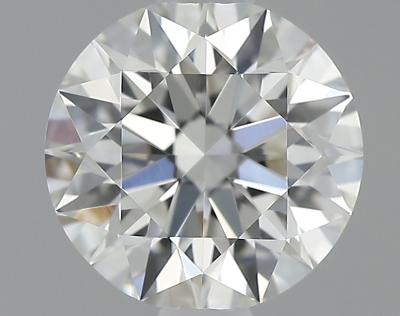 0.700ct Round