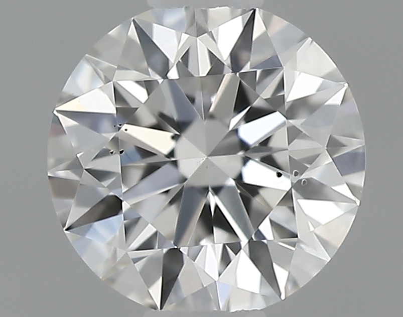 0.410ct Round