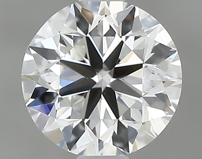 0.700ct Round