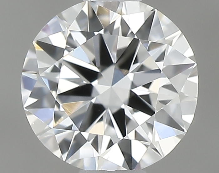 0.400ct Round