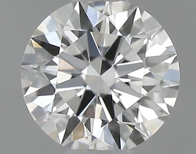 0.310ct Round