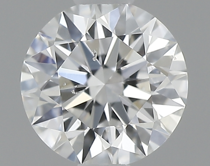 0.500ct Round