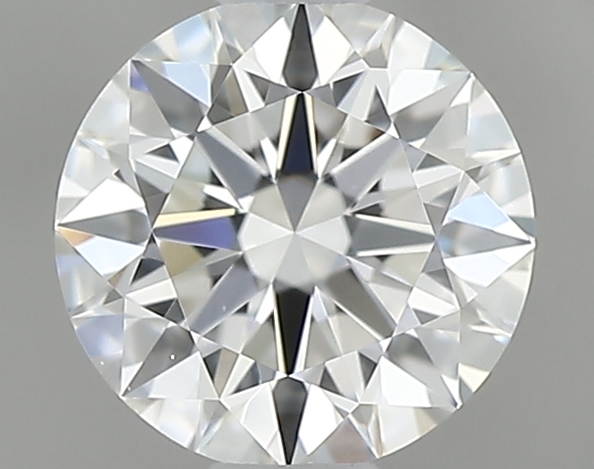 0.500ct Round