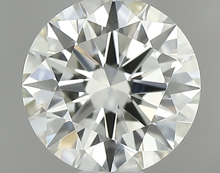 0.400ct Round
