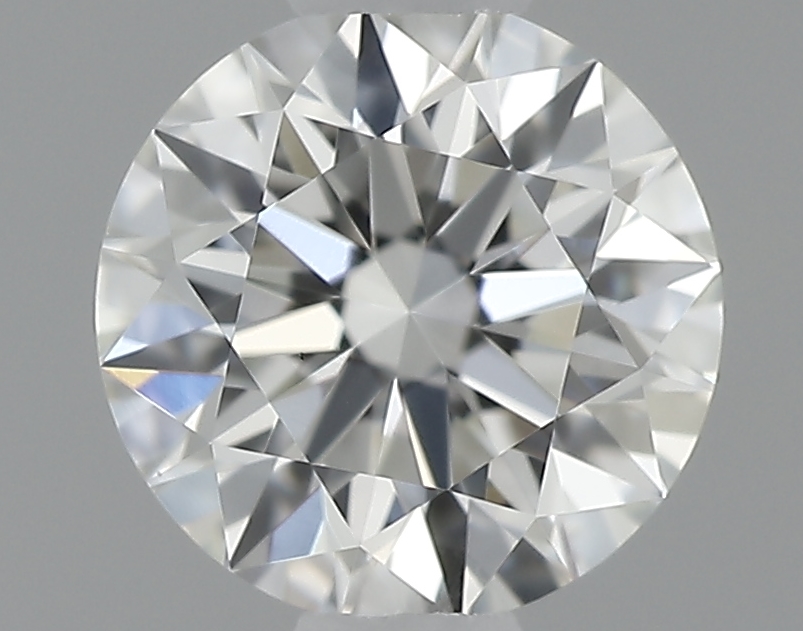 0.400ct Round