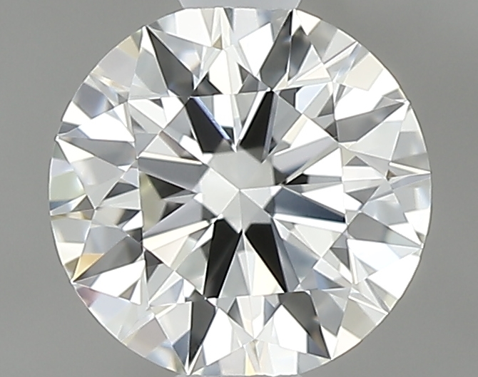0.530ct Round