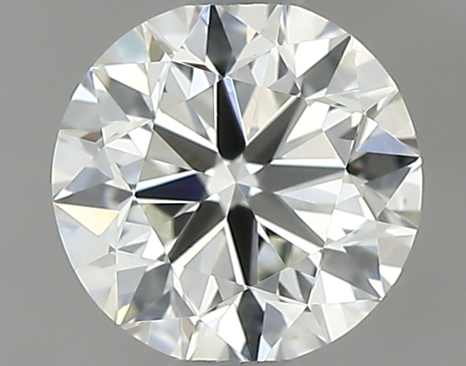 0.500ct Round