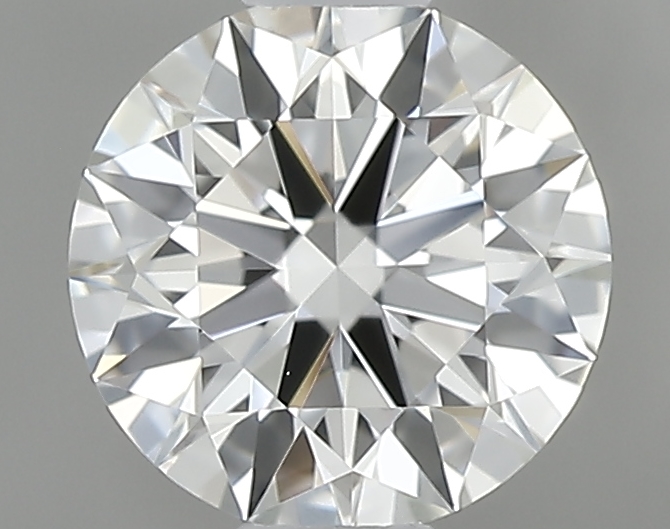 0.430ct Round