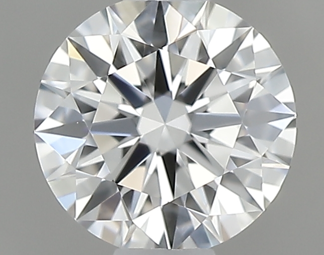 0.400ct Round