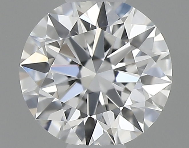 0.300ct Round
