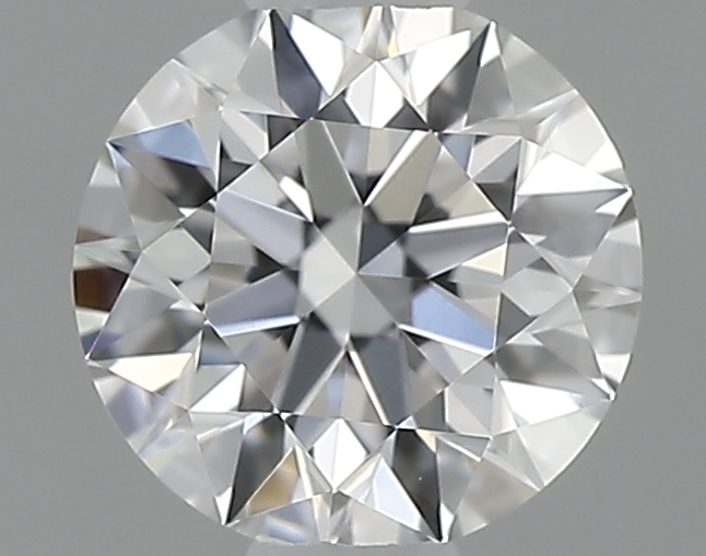0.330ct Round