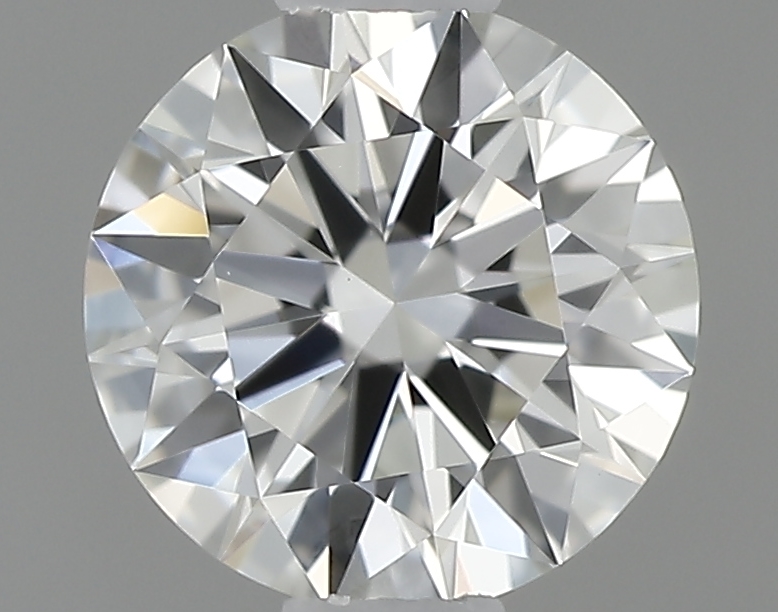 0.400ct Round