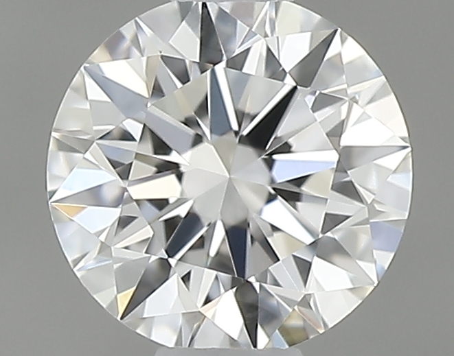 0.330ct Round