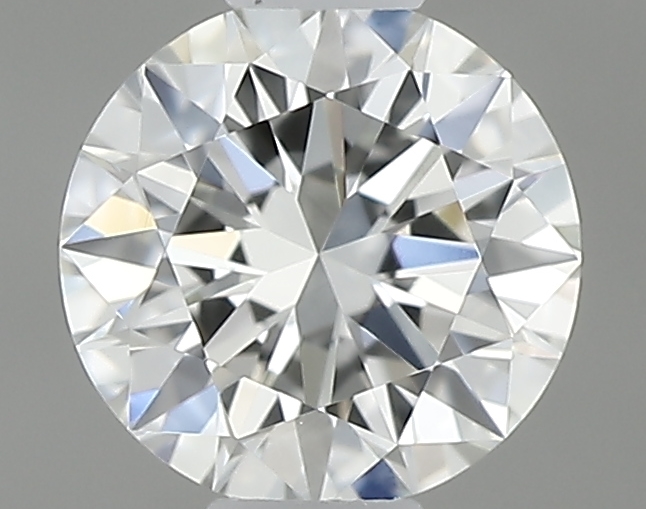 0.300ct Round