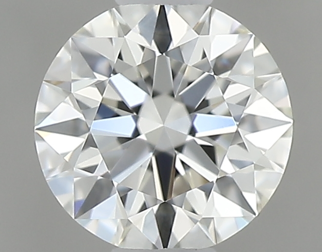 0.320ct Round