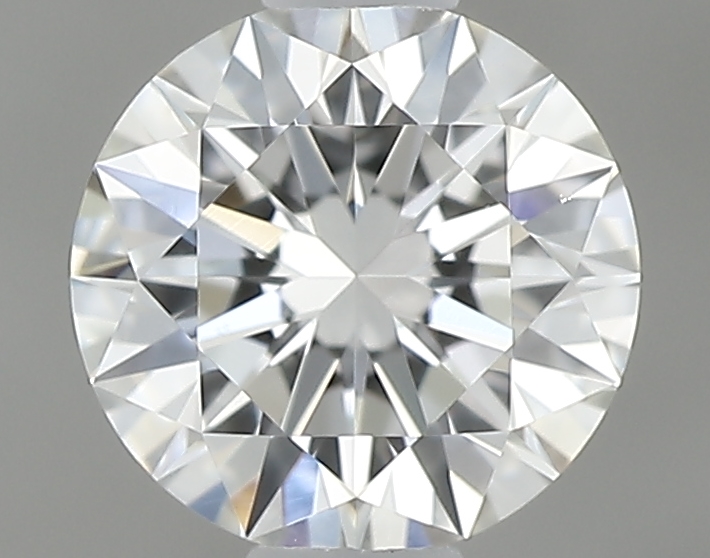 0.400ct Round