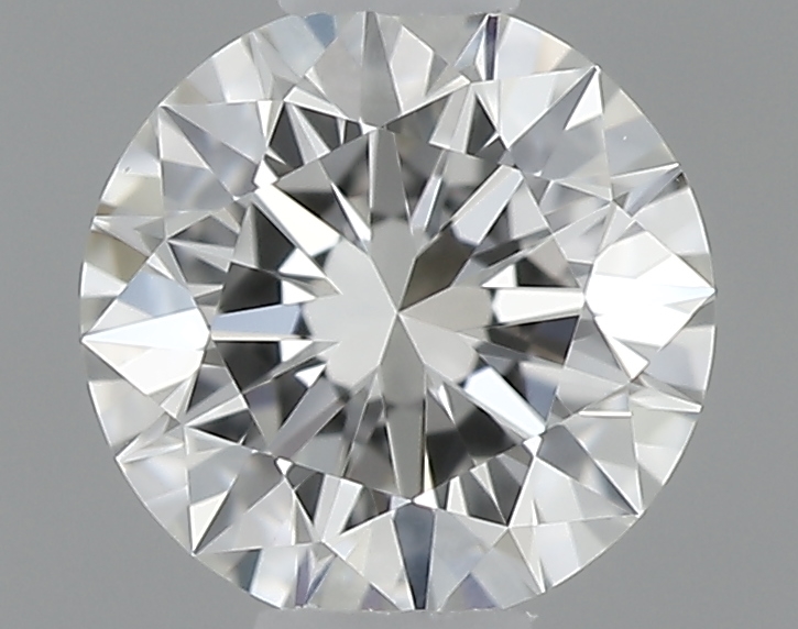 0.300ct Round