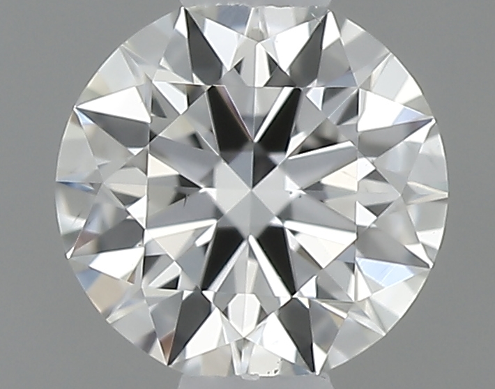 0.300ct Round