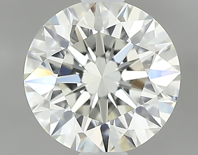 0.800ct Round