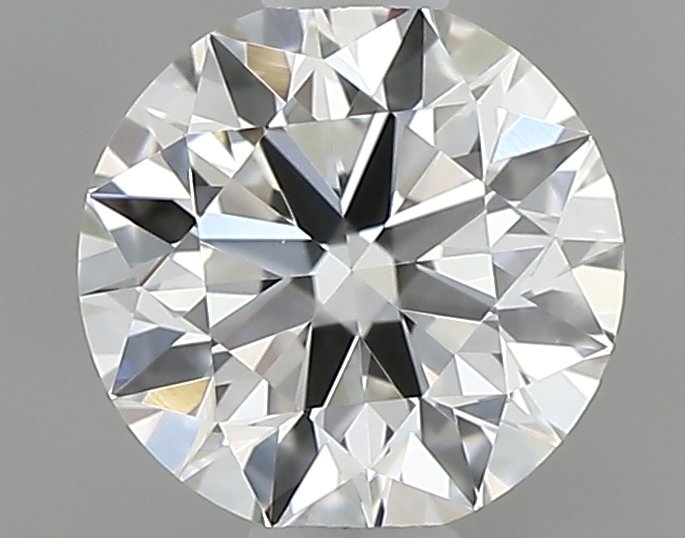 0.400ct Round