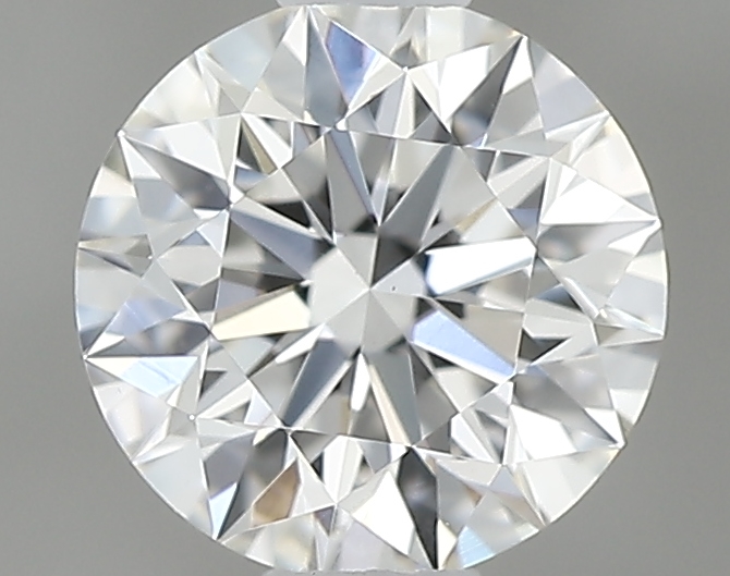 0.430ct Round