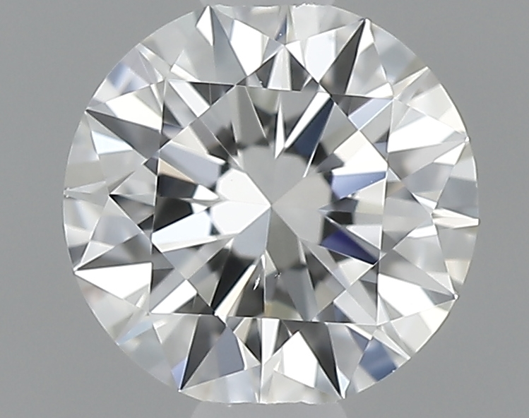 0.500ct Round