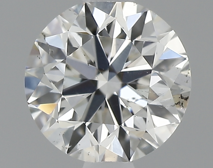 0.700ct Round