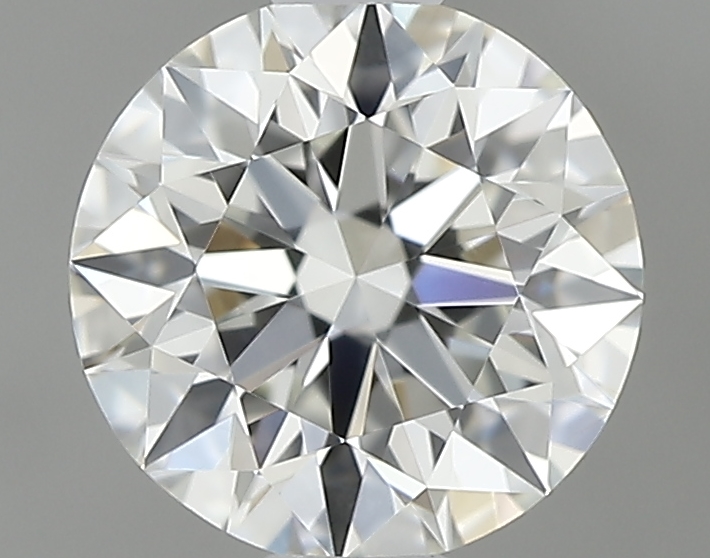 0.600ct Round