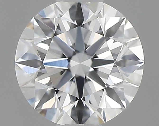 0.370ct Round