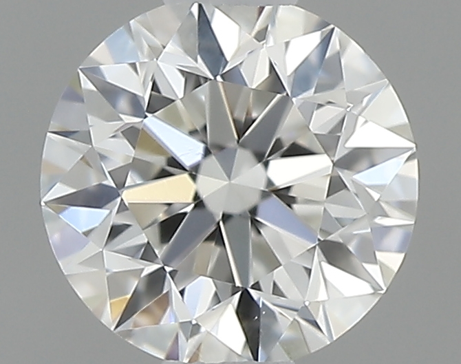 0.400ct Round