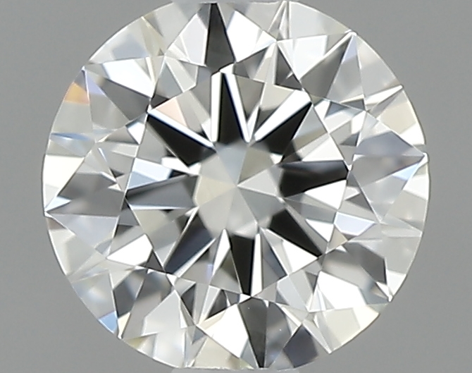 0.500ct Round