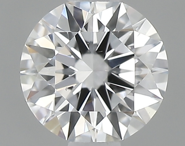 0.400ct Round