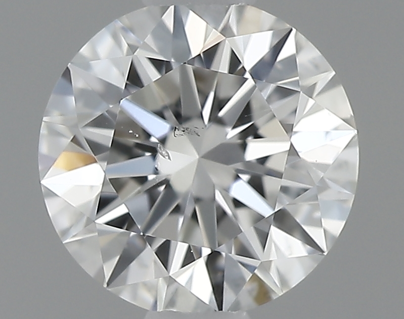 0.500ct Round