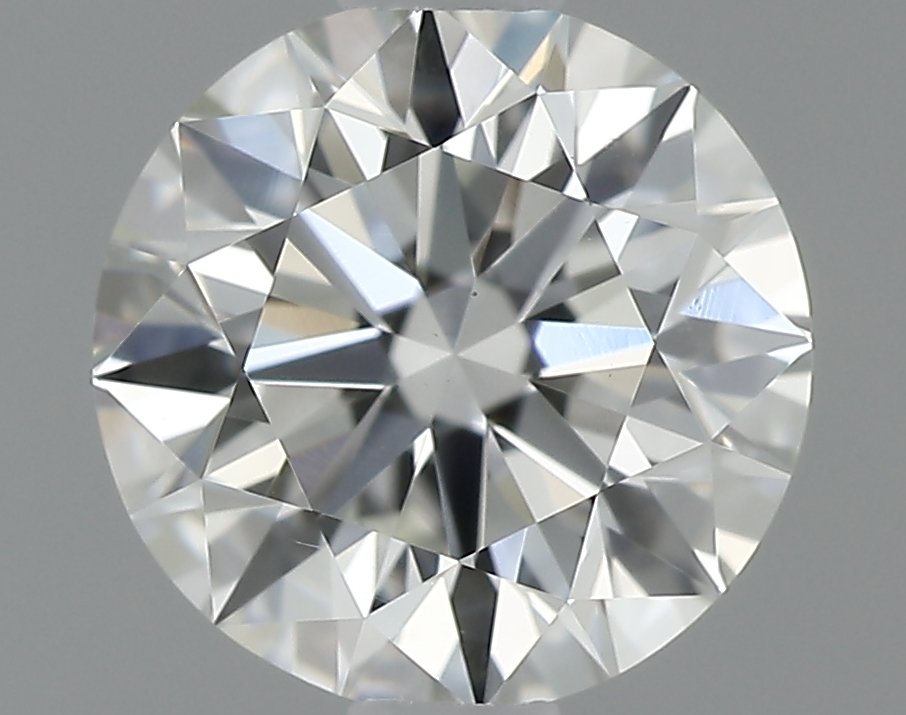 0.700ct Round