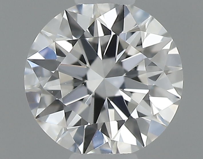 0.300ct Round