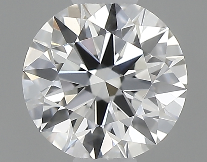 0.310ct Round