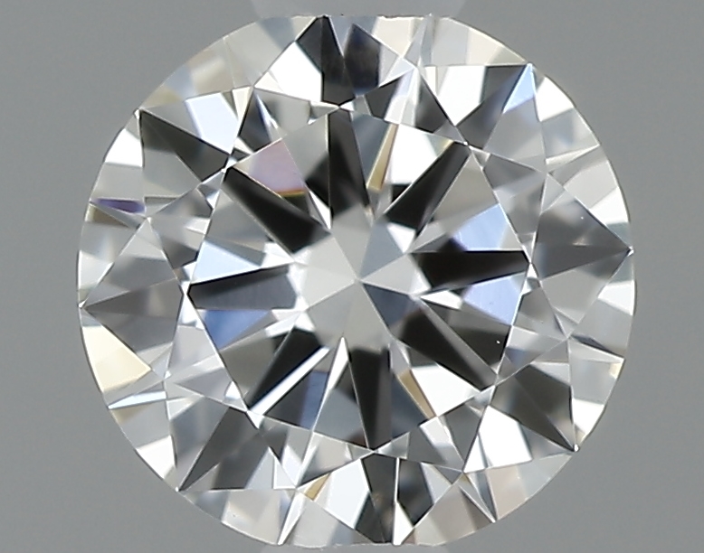 0.400ct Round