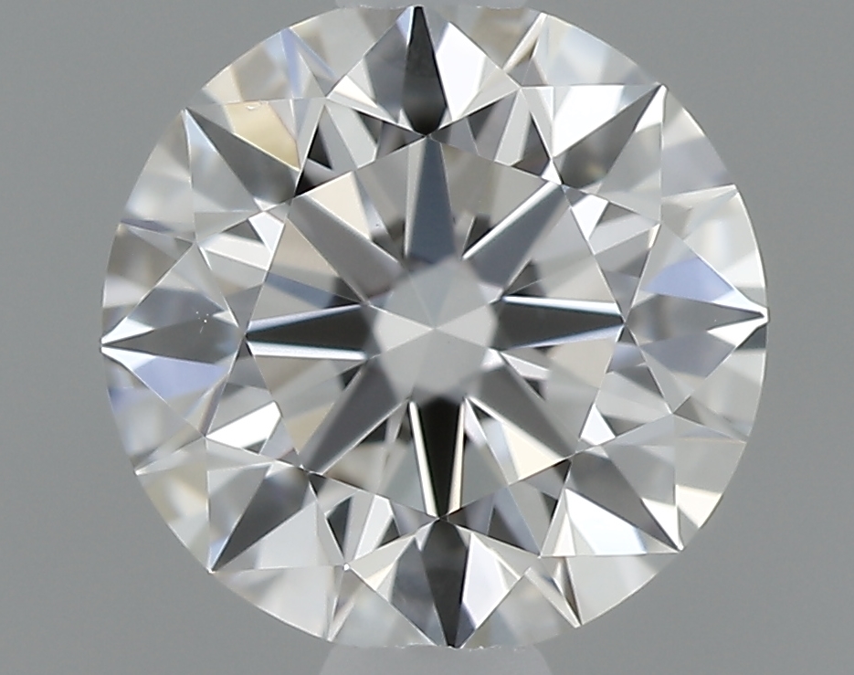 0.700ct Round